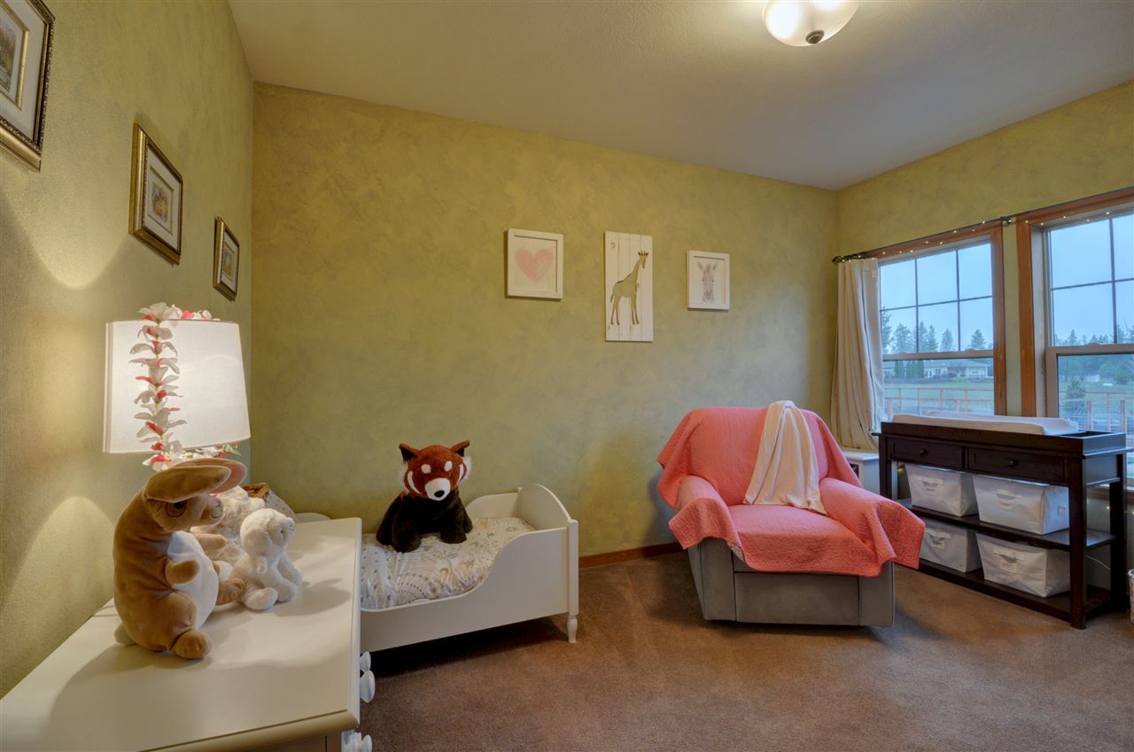 12604 South Sherman Road Spokane, WA 99224 - Photo 13 of 20
