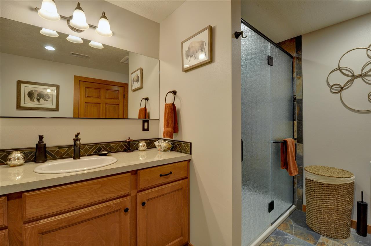 12604 South Sherman Road Spokane, WA 99224 - Photo 14 of 20