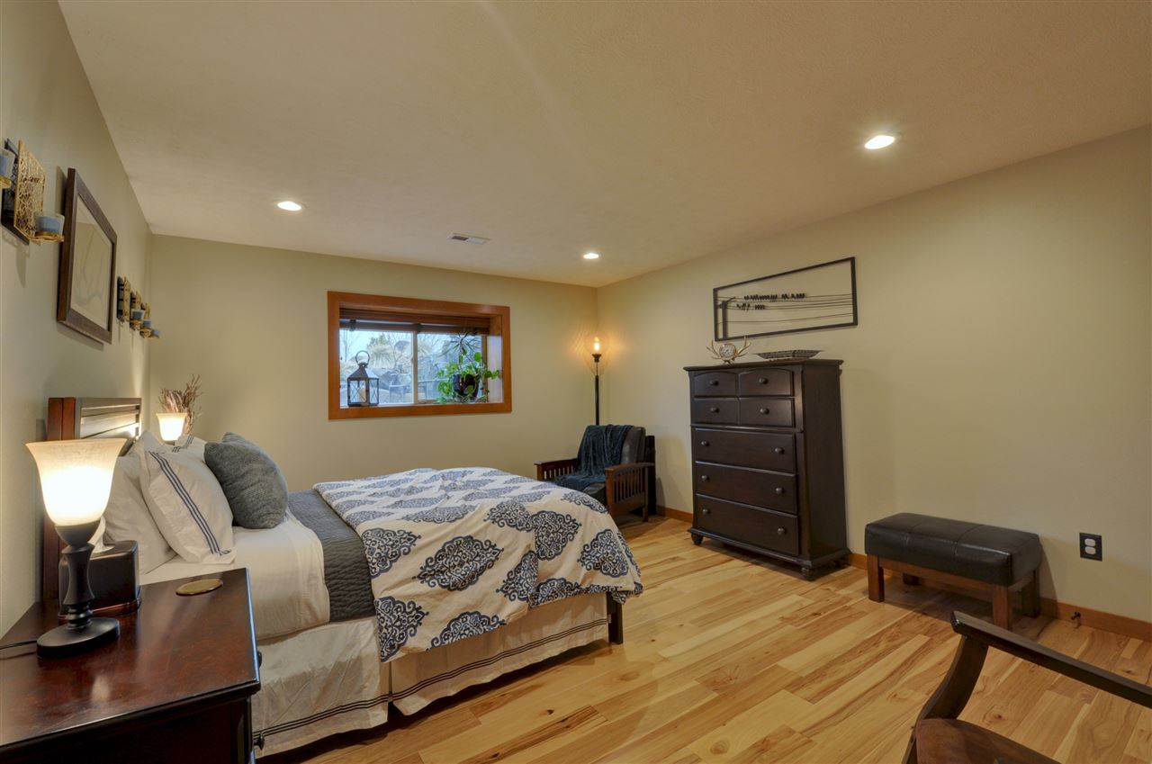 12604 South Sherman Road Spokane, WA 99224 - Photo 15 of 20