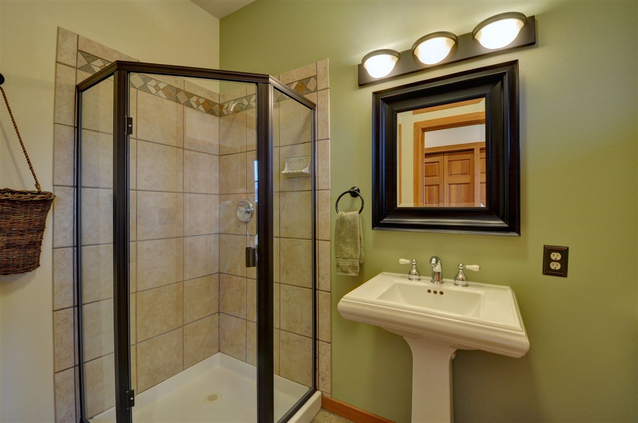 12604 South Sherman Road Spokane, WA 99224 - Photo 16 of 20