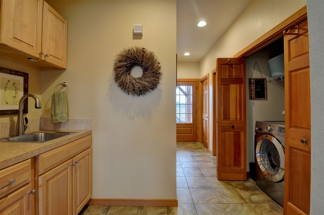 12604 South Sherman Road Spokane, WA 99224 - Photo 17 of 20