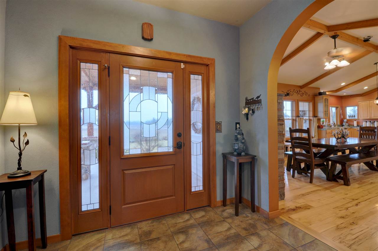 12604 South Sherman Road Spokane, WA 99224 - Photo 3 of 20