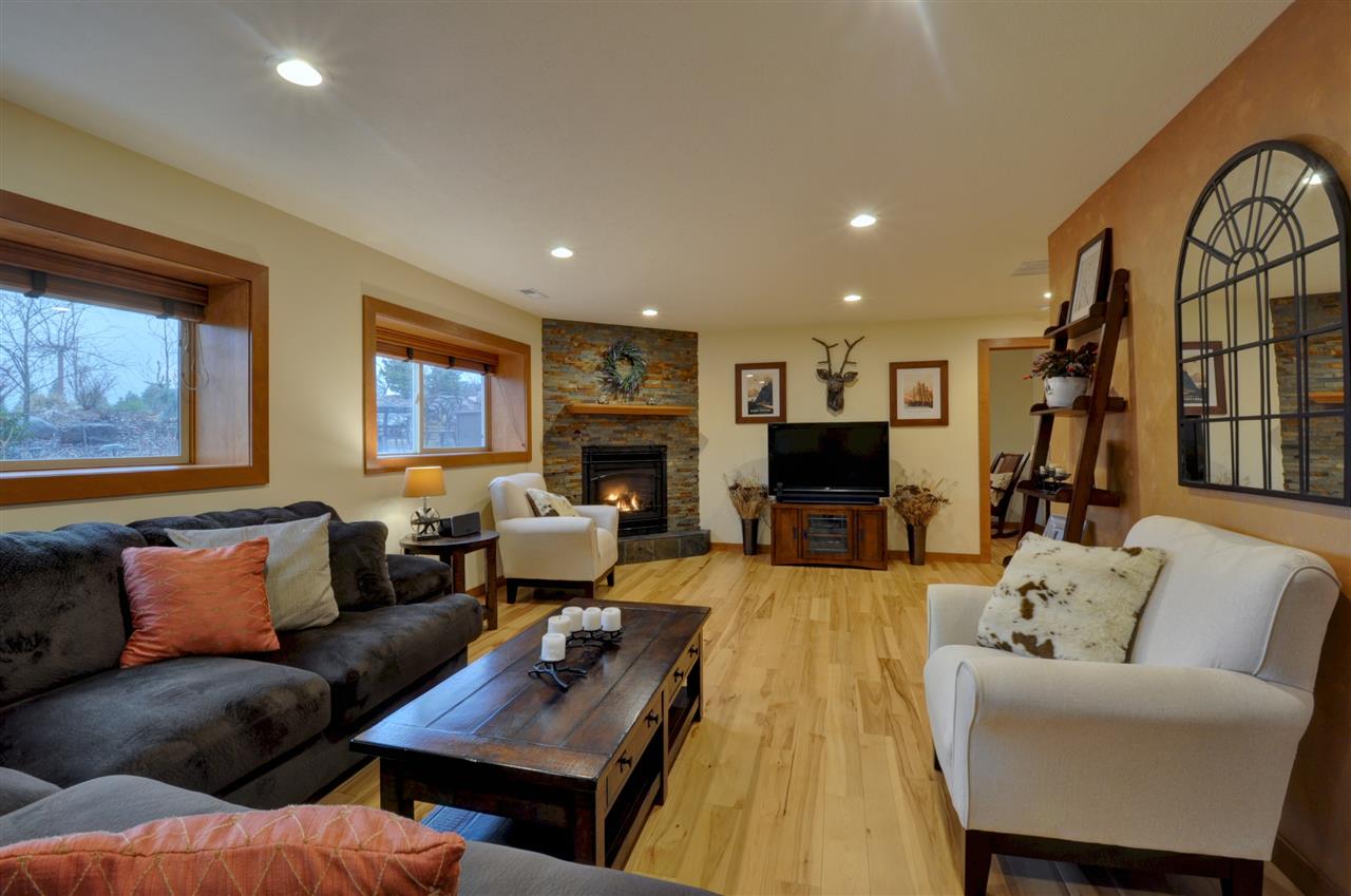 12604 South Sherman Road Spokane, WA 99224 - Photo 8 of 20