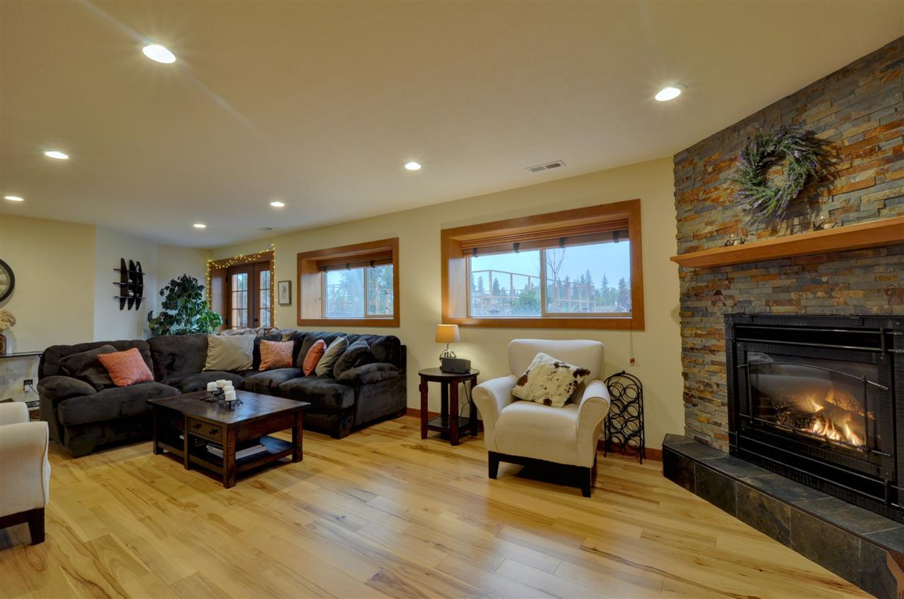 12604 South Sherman Road Spokane, WA 99224 - Photo 9 of 20
