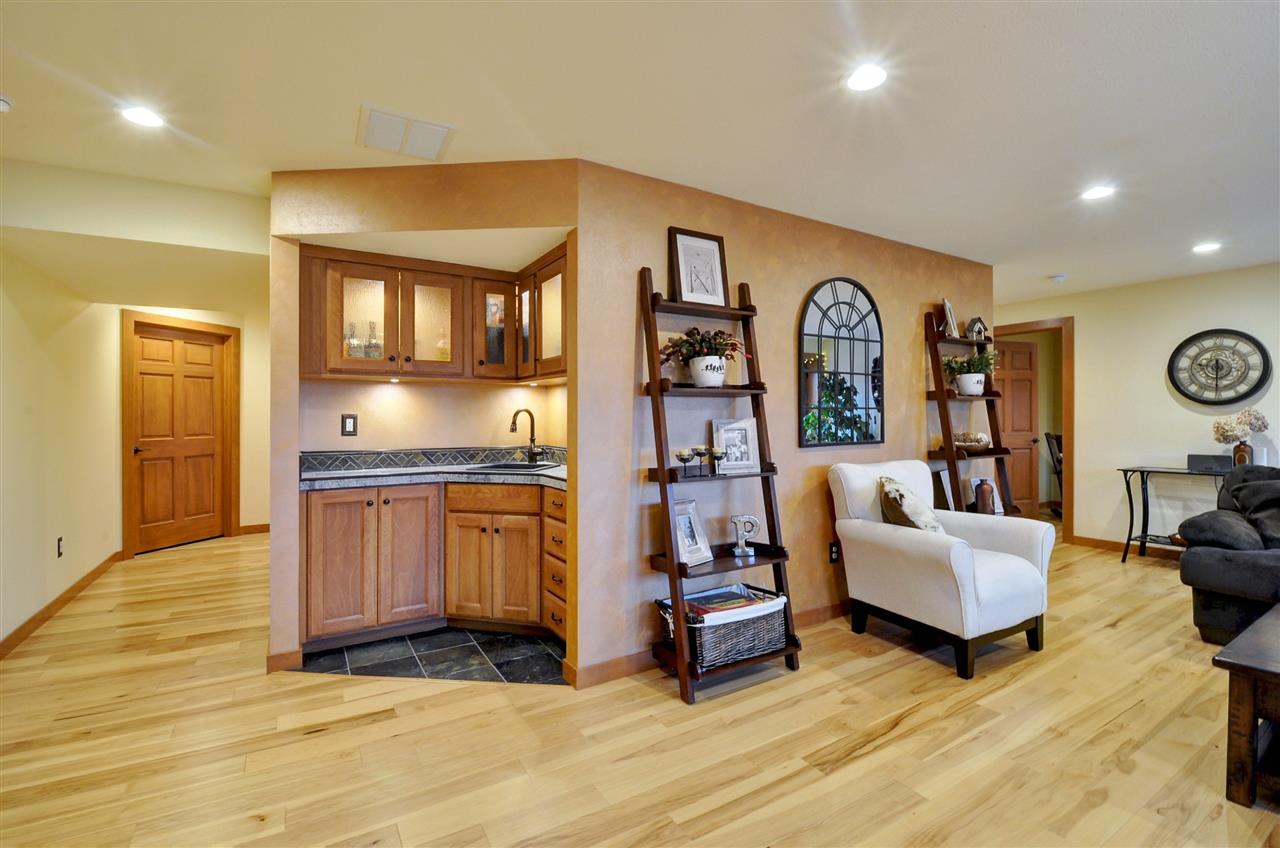 12604 South Sherman Road Spokane, WA 99224 - Photo 10 of 20