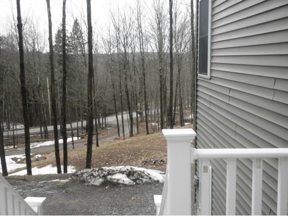 63 Walpole Valley Road Alstead, NH 03602 - Photo 2 of 15