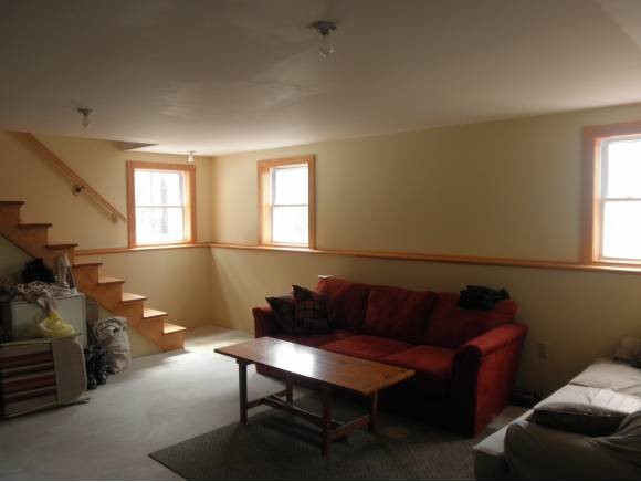 63 Walpole Valley Road Alstead, NH 03602 - Photo 11 of 15