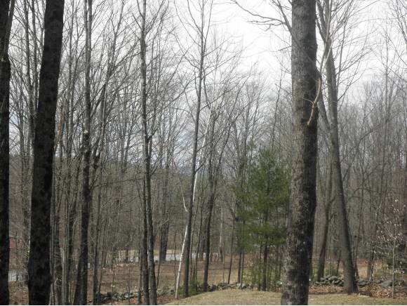 63 Walpole Valley Road Alstead, NH 03602 - Photo 13 of 15