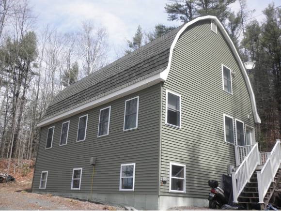 63 Walpole Valley Road Alstead, NH 03602 - Photo 14 of 15