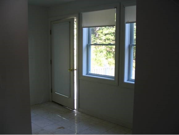 63 Walpole Valley Road Alstead, NH 03602 - Photo 4 of 15