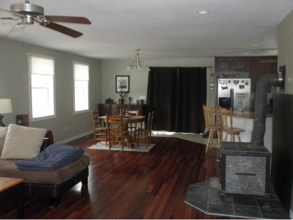 63 Walpole Valley Road Alstead, NH 03602 - Photo 8 of 15