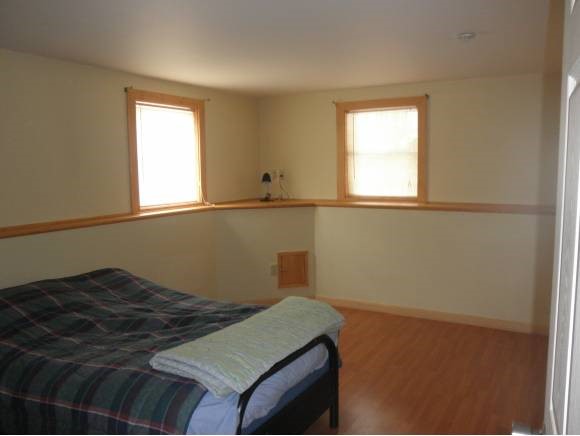 63 Walpole Valley Road Alstead, NH 03602 - Photo 10 of 15