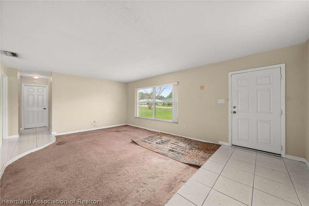 2830 North Huron Road Avon Park, FL 33825 - Photo 25 of 50