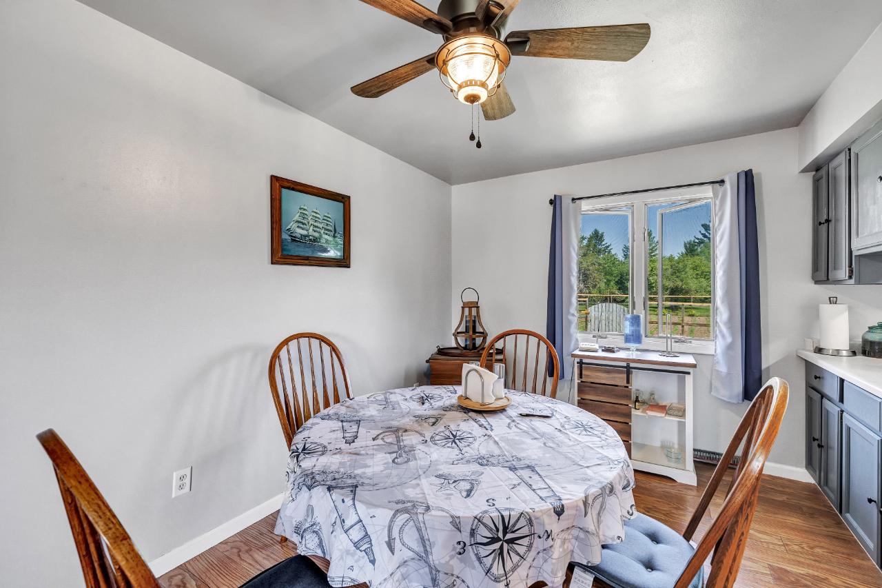 N11929 Lubka Road Wausaukee, WI 54177 - Photo 5 of 52 Gallery Image 5