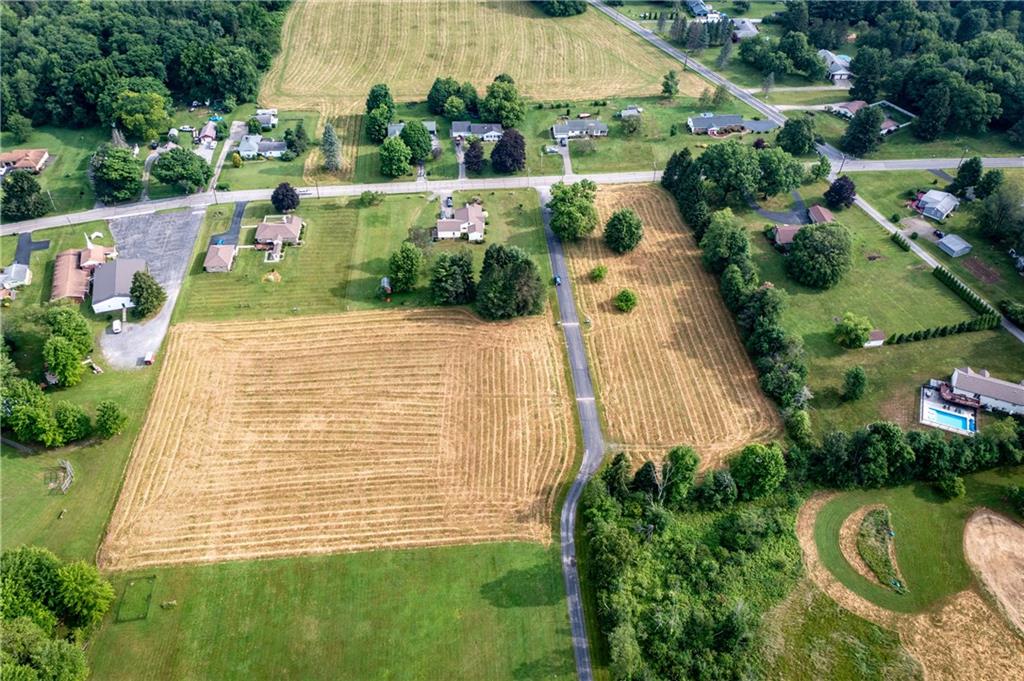 0 Donation Road Greenville, PA 16125 - Photo 8 of 14 Gallery Image 8