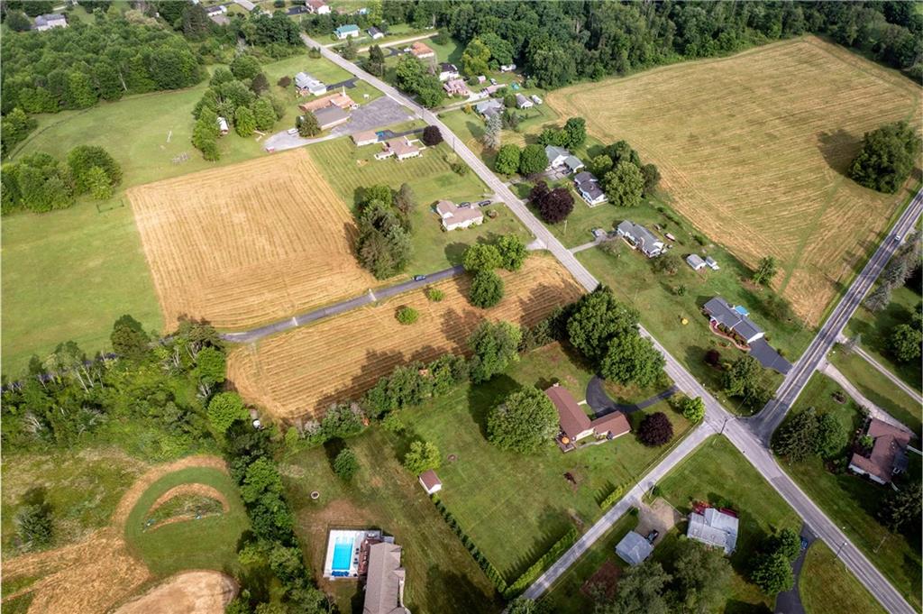 0 Donation Road Greenville, PA 16125 - Photo 9 of 14 Gallery Image 9