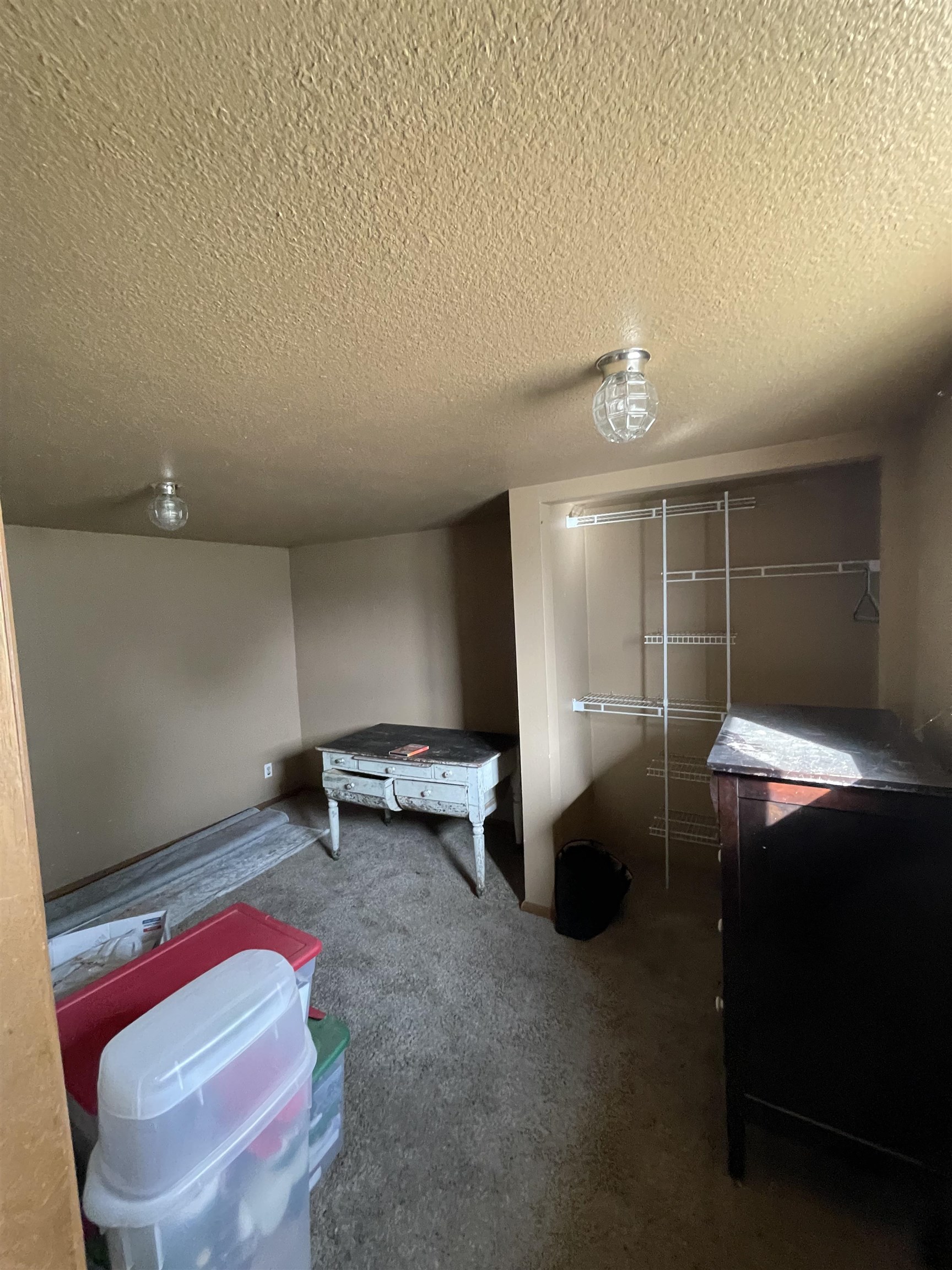 8712 North Greenbluff Road Colbert, WA 99005 - Photo 17 of 21 Gallery Image 17