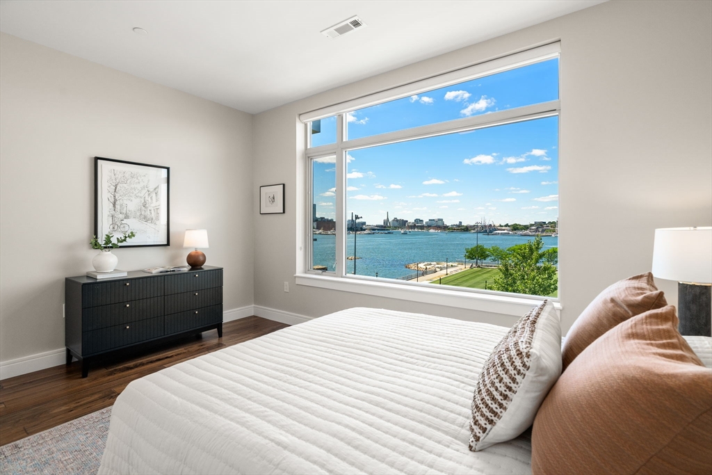 99 Sumner Street, Unit 421 Boston, MA 02128 - Photo 23 of 40