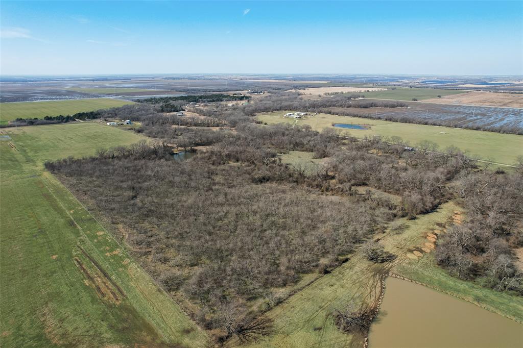 Tbd St Clair Road Ennis, TX 75119 - Photo 10 of 21 Gallery Image 10