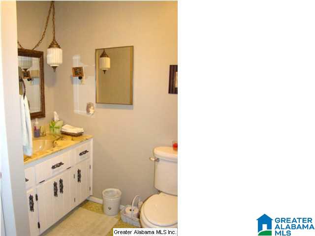 1832 Alexandria Road Alexandria, AL 36250 - Photo 23 of 26