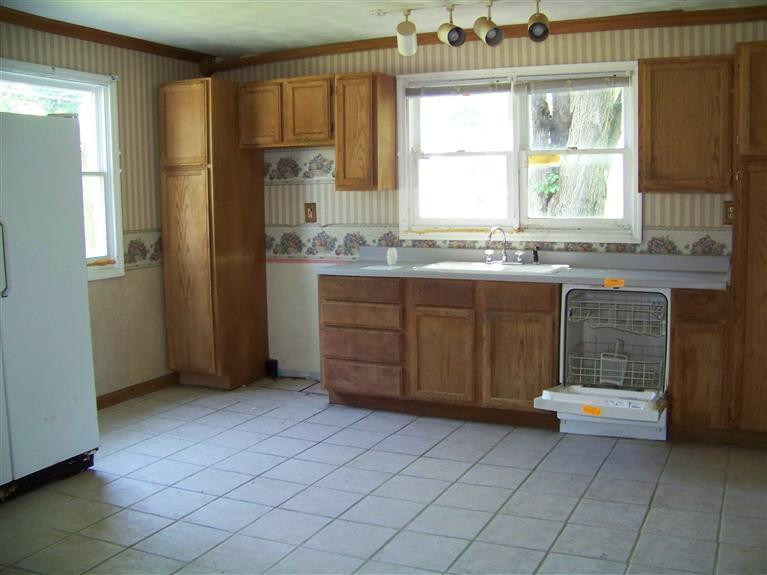 1816 Mt Zion Road Union, KY 41091 - Photo 4 of 14 Gallery Image 4