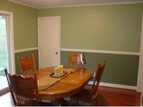 403 Cherry Street Glade Spring, VA 24340 - Photo 4 of 9 Photo 4