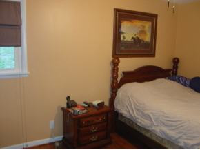 403 Cherry Street Glade Spring, VA 24340 - Photo 6 of 9 Photo 6