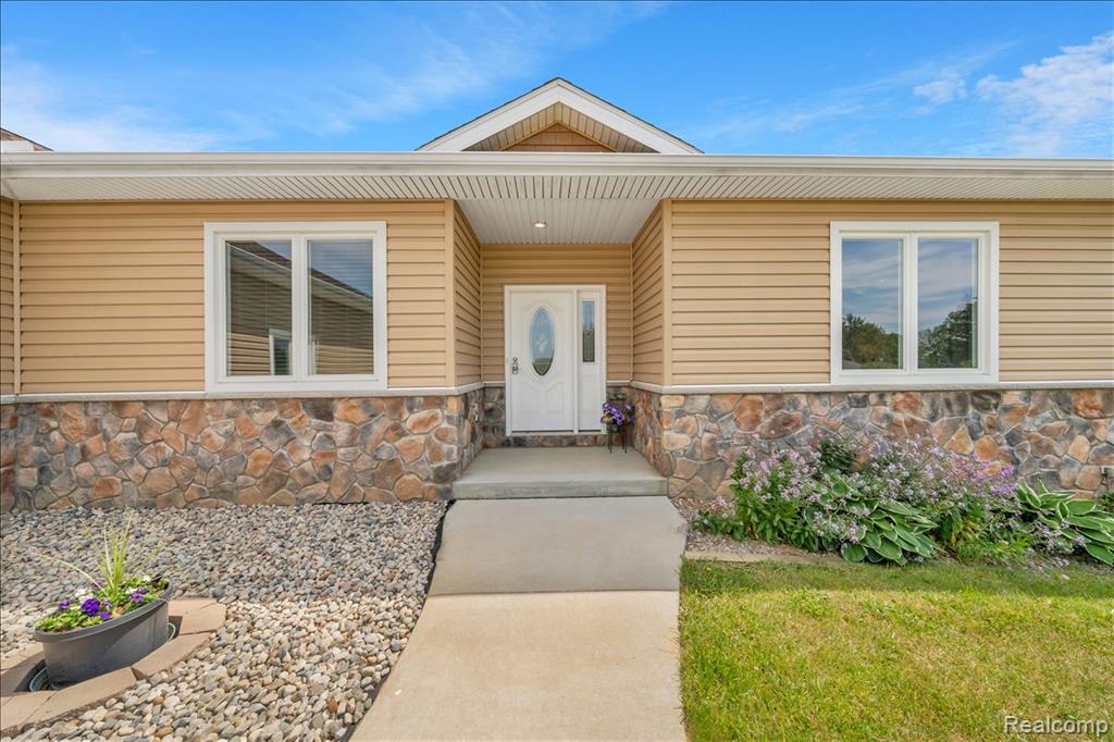 4266 McCandlish Road Grand Blanc, MI 48439 - Photo 9 of 68