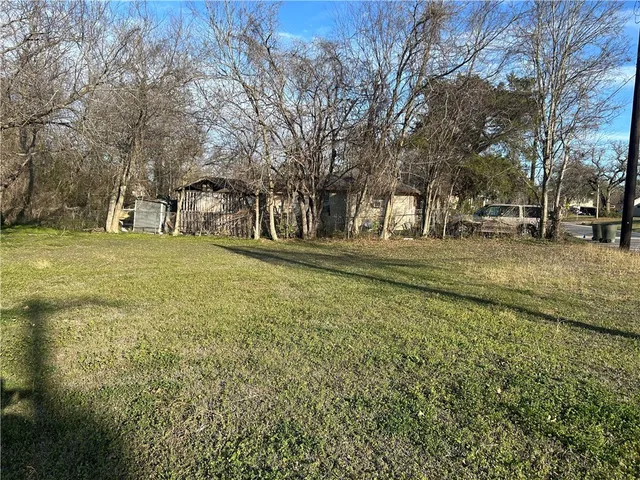 $29,500 | 1008 West 22nd Street, Bryan, TX 77803