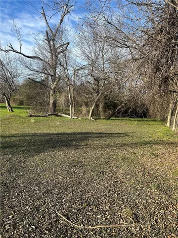 $29,500 | 1008 West 22nd Street, Bryan, TX 77803