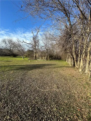 $29,500 | 1008 West 22nd Street, Bryan, TX 77803