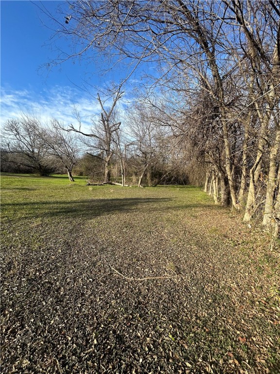 1008 West 22nd Street Bryan, TX 77803 - Photo 3 of 6