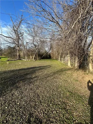 $29,500 | 1008 West 22nd Street, Bryan, TX 77803