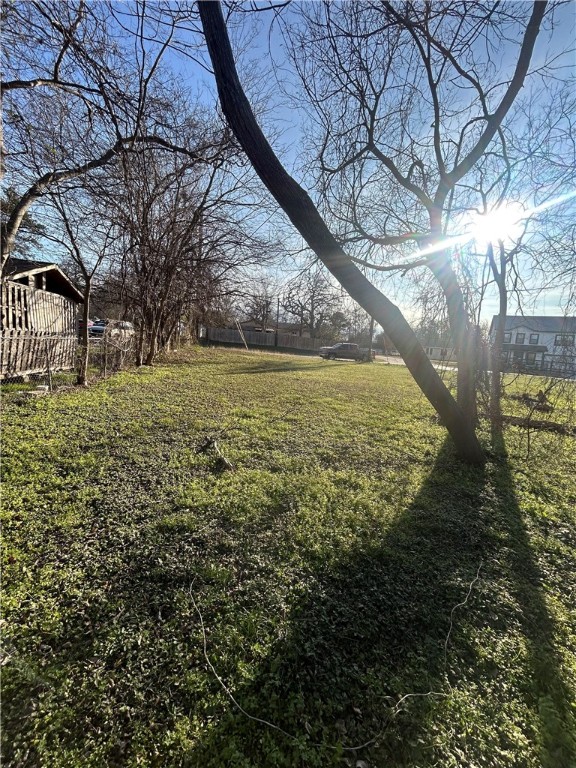 1008 West 22nd Street Bryan, TX 77803 - Photo 5 of 6