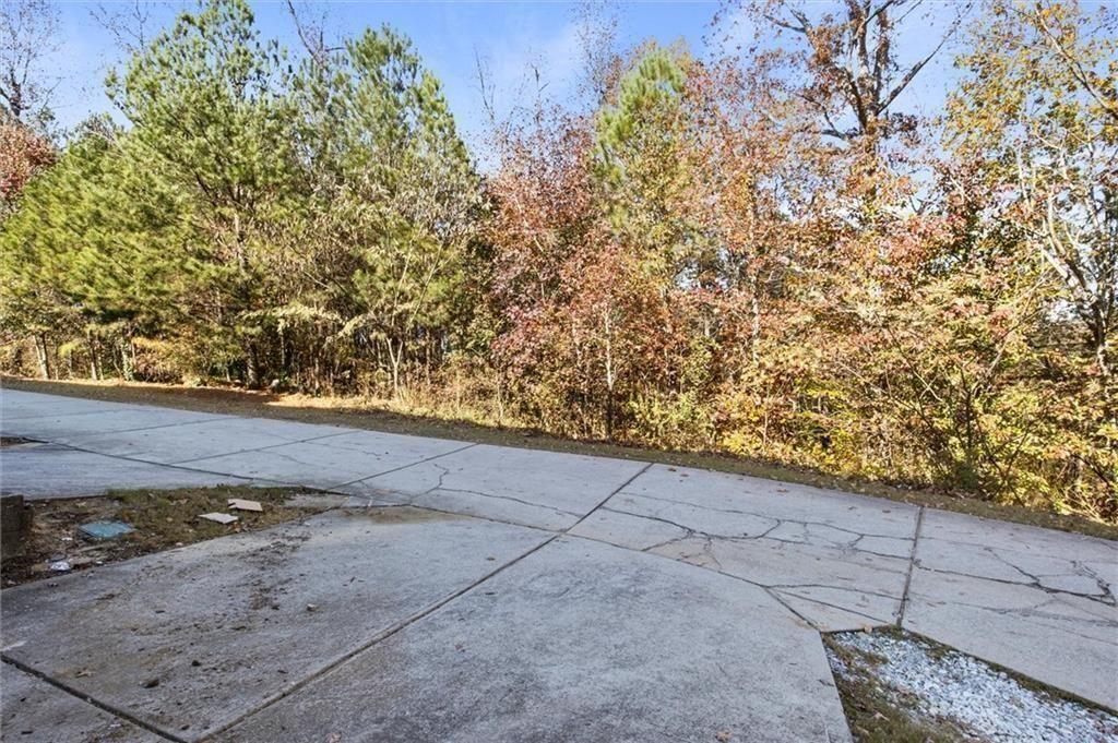 5667 Cascade Run Atlanta, GA 30336 - Photo 27 of 31