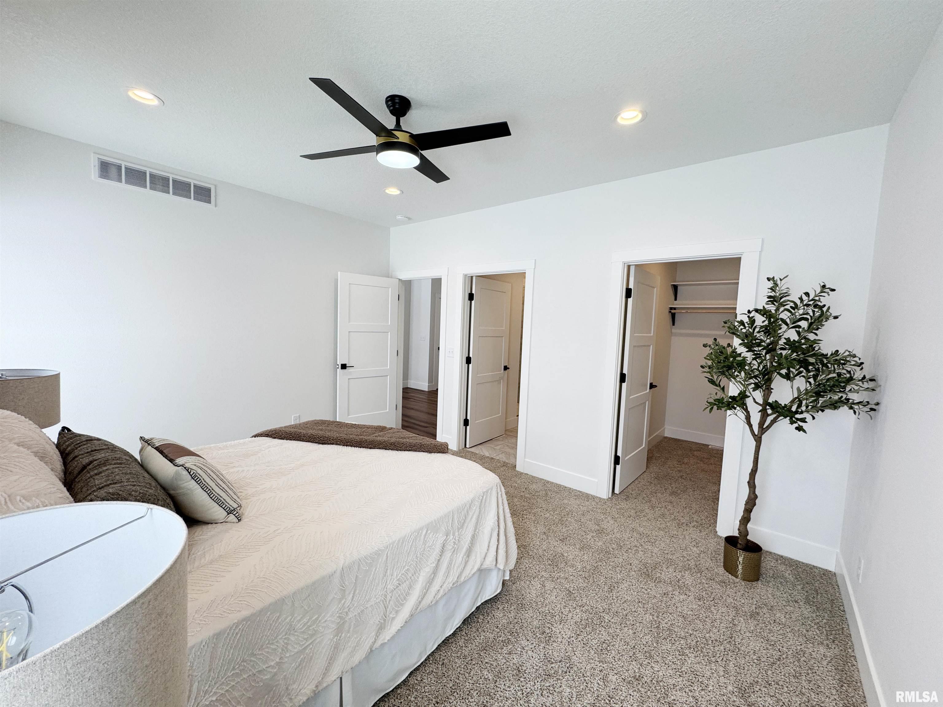 620 West North Street Mount Sterling, IL 62353 - Photo 11 of 20