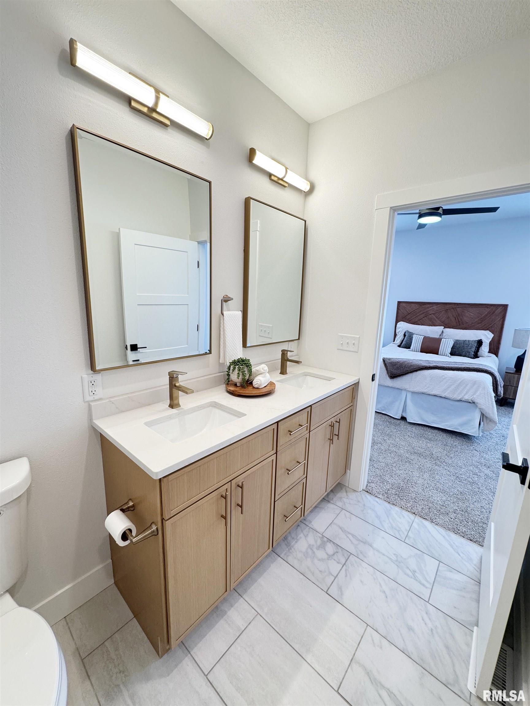 620 West North Street Mount Sterling, IL 62353 - Photo 15 of 20