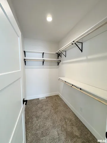 $359,500 | 620 West North Street, Mount Sterling, IL 62353