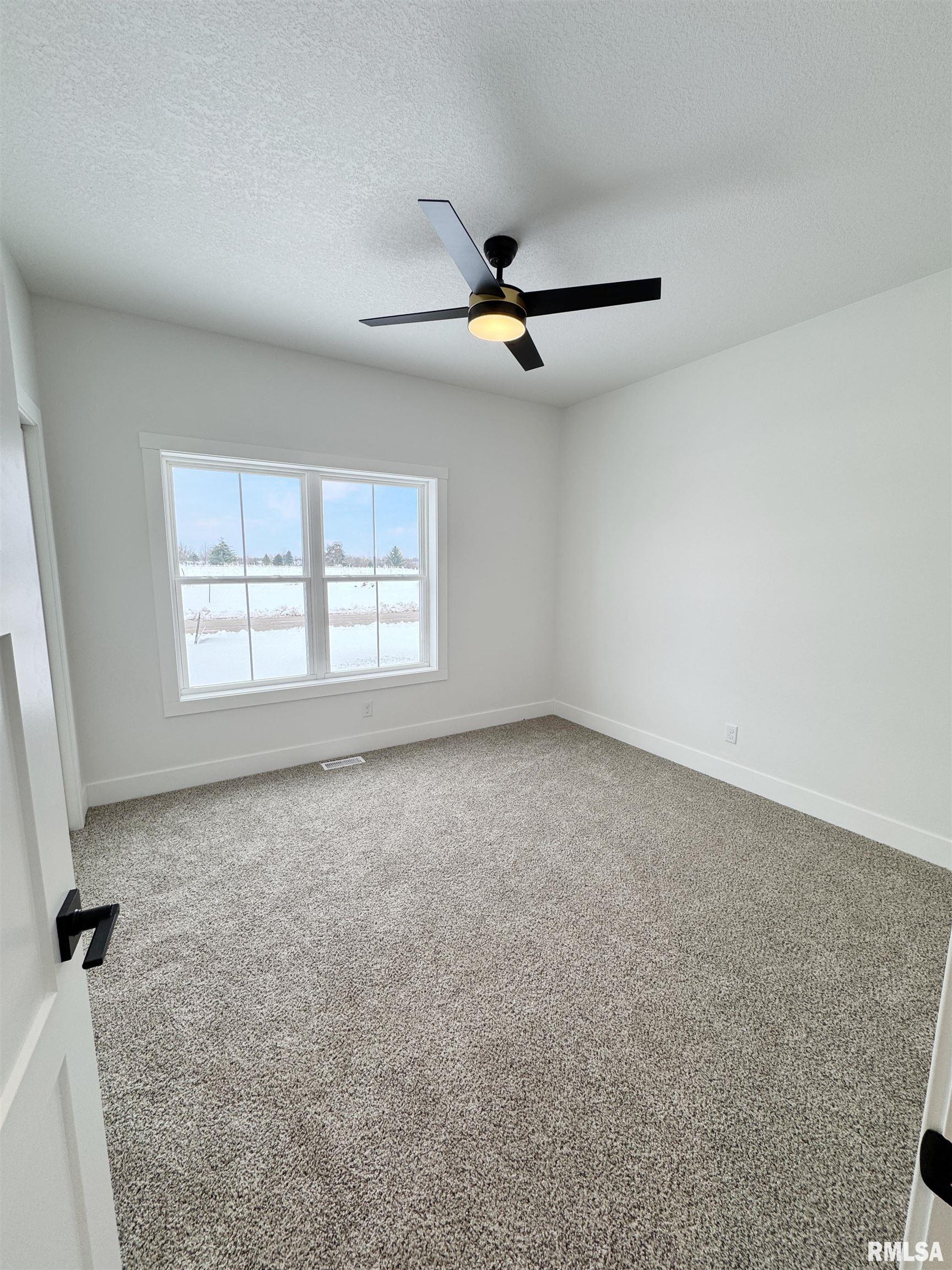 620 West North Street Mount Sterling, IL 62353 - Photo 17 of 20