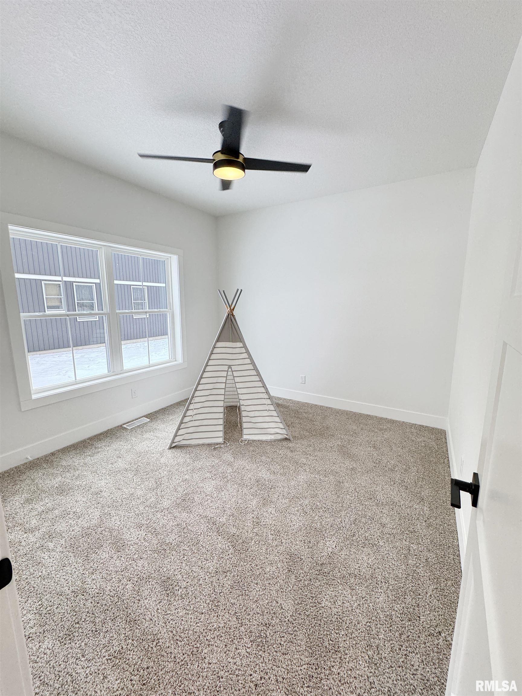 620 West North Street Mount Sterling, IL 62353 - Photo 18 of 20