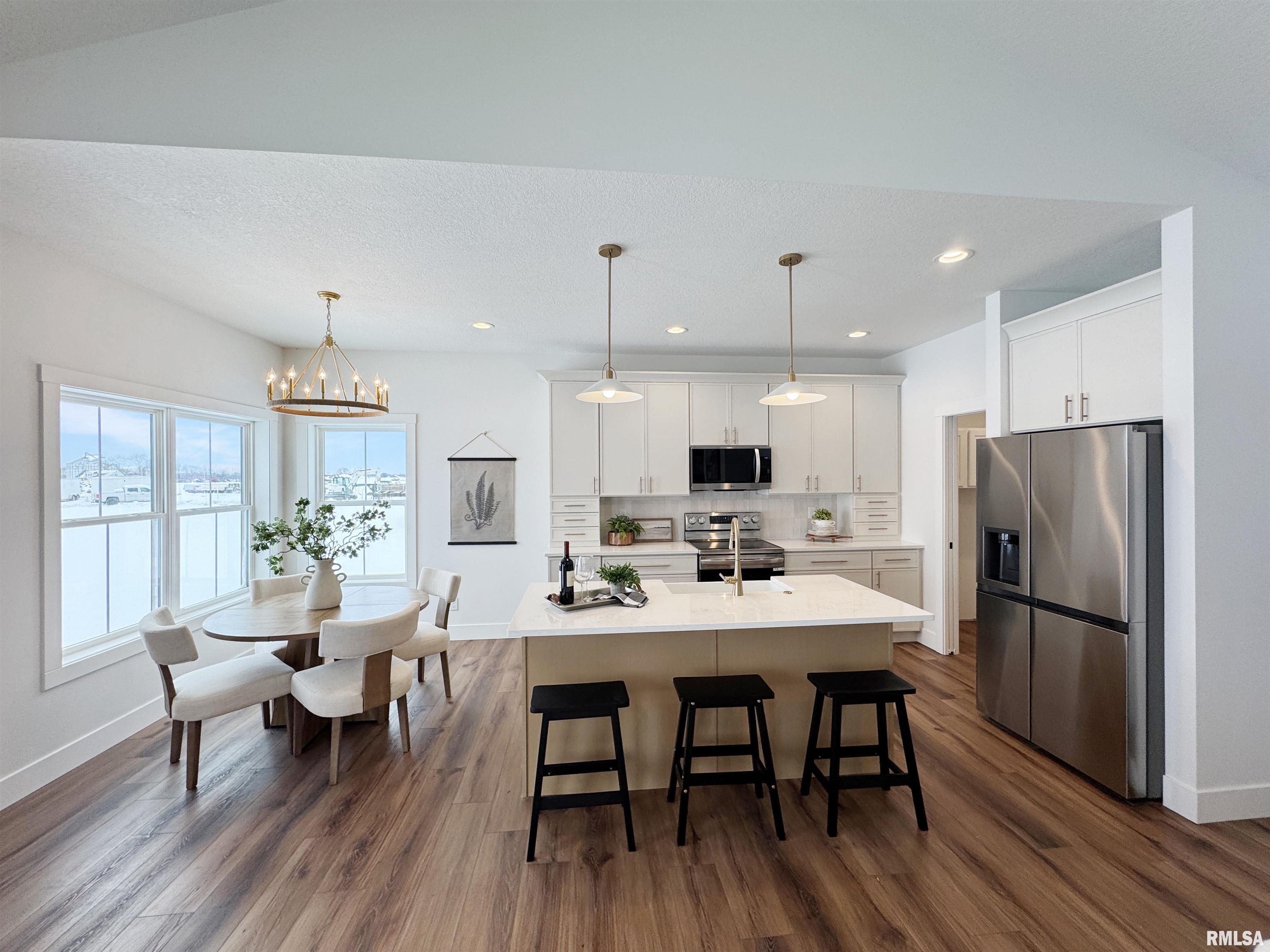 620 West North Street Mount Sterling, IL 62353 - Photo 6 of 20