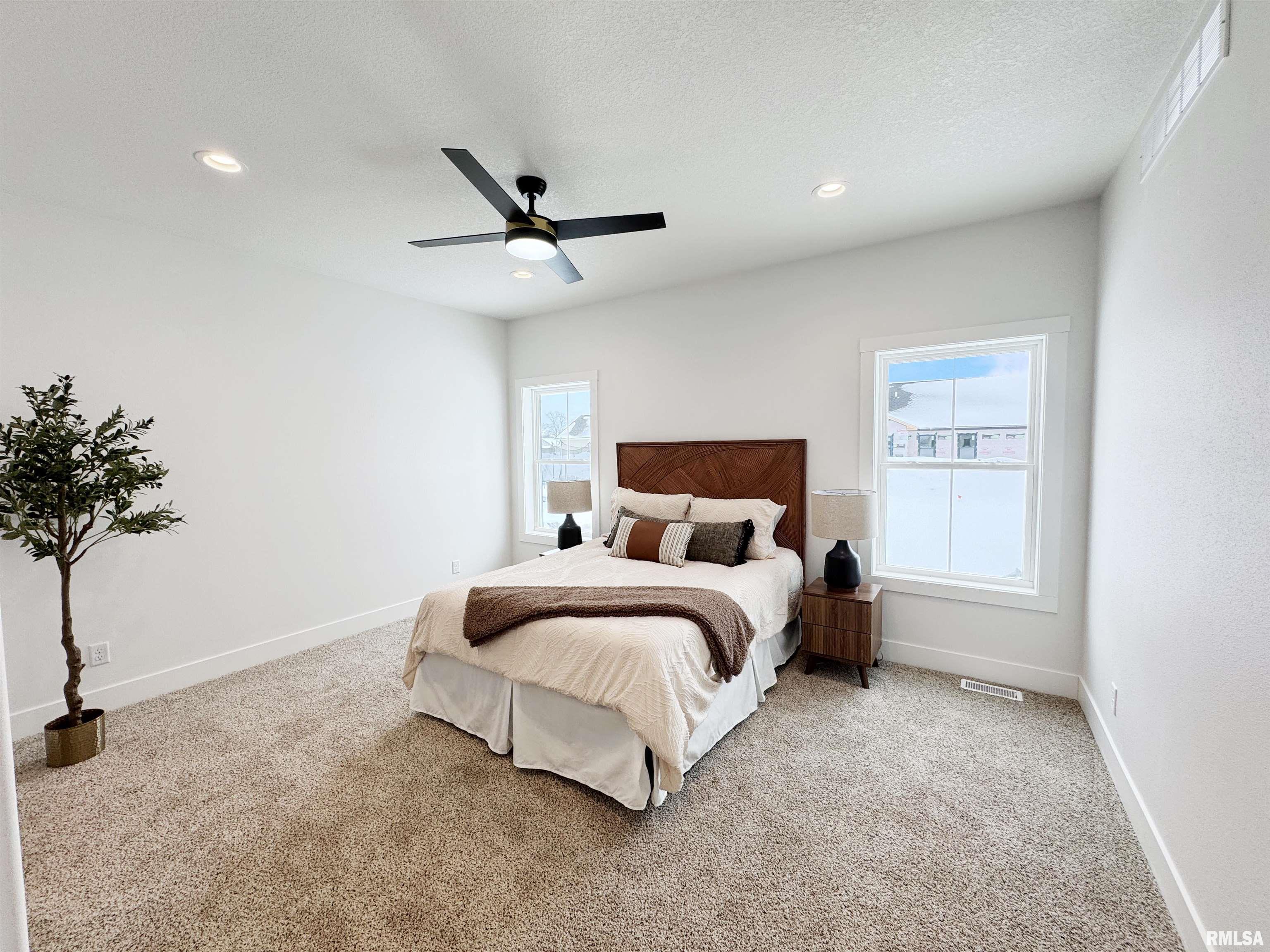 620 West North Street Mount Sterling, IL 62353 - Photo 10 of 20