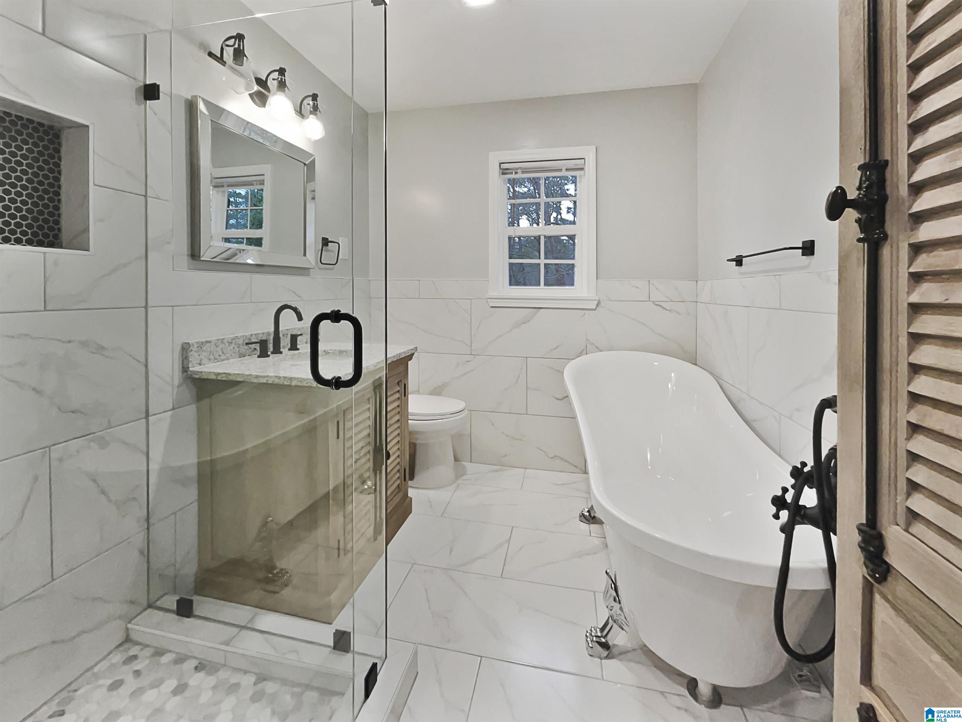 316 Cross Ridge Road Birmingham, AL 35213 - Photo 9 of 23 Gallery Image 9