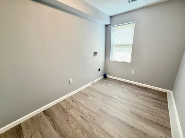 $379,900 | 530 Crest Millville Nj 08332, Millville, NJ 08332