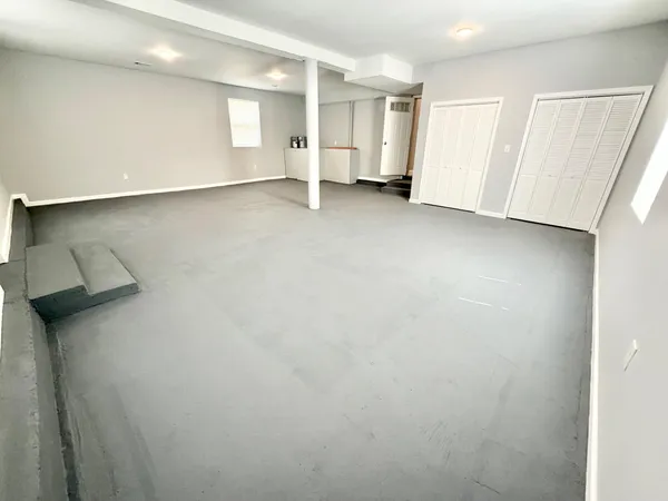 $379,900 | 530 Crest Millville Nj 08332, Millville, NJ 08332