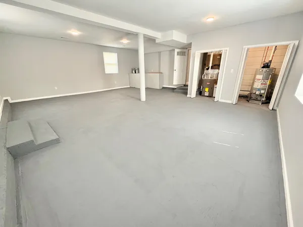 $379,900 | 530 Crest Millville Nj 08332, Millville, NJ 08332