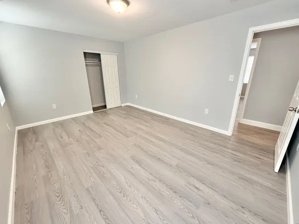 $379,900 | 530 Crest Millville Nj 08332, Millville, NJ 08332