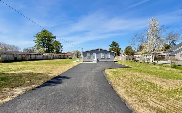 $379,900 | 530 Crest Millville Nj 08332, Millville, NJ 08332