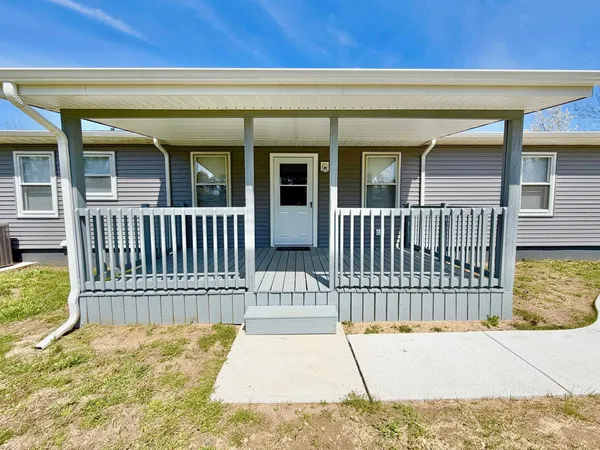 $379,900 | 530 Crest Millville Nj 08332, Millville, NJ 08332