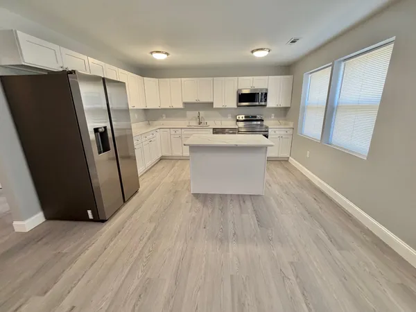 $379,900 | 530 Crest Millville Nj 08332, Millville, NJ 08332